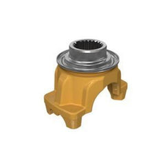 Yoke 216-4464 2164464 for Caterpillar CAT C4.4 & C3.4 Engines & Loaders