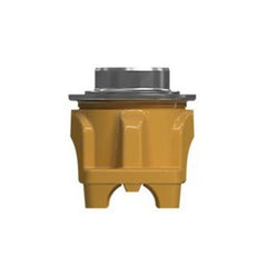 Yoke 216-4464 2164464 for Caterpillar CAT C4.4 & C3.4 Engines & Loaders