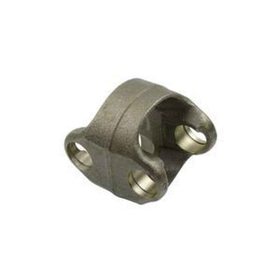 Yoke Body 85805995 for New Holland Backhoe Loaders 555E 655E 675E LB75 LB90 LB95