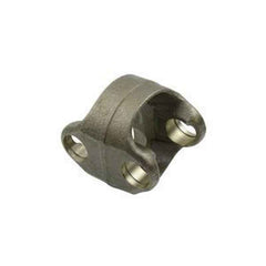 Yoke Body 85805995 for New Holland Backhoe Loaders 555E 655E 675E LB75 LB90 LB95