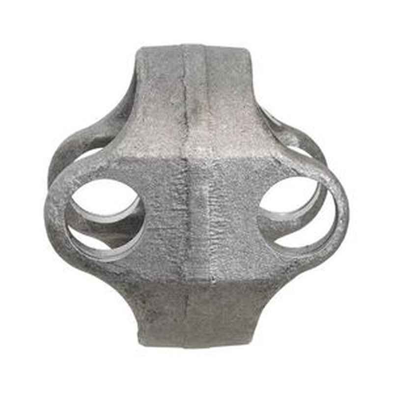 Yoke Coupling 5191550 for New Holland Ford & Case Tractors