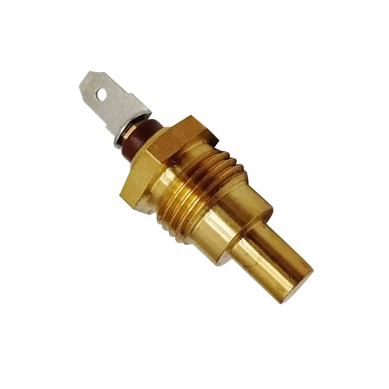 Water Temperature Sensor YT52S00001P1 for New Holland Excavator E70 E80 E130 E160 E215
