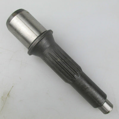 YUCHAI YC35 Travel motor Pump shaft NACHI