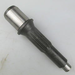 YUCHAI YC35 Travel motor Pump shaft NACHI