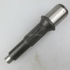 YUCHAI YC35 Travel motor Pump shaft NACHI