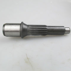YUCHAI YC35 Travel motor Pump shaft NACHI