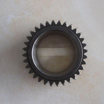 For Yuchai Excavator YC35 Traveling 2nd Three Planetary Gear