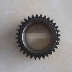 For Yuchai Excavator YC35 Traveling 2nd Three Planetary Gear