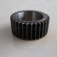For Yuchai Excavator YC35 Traveling 2nd Three Planetary Gear