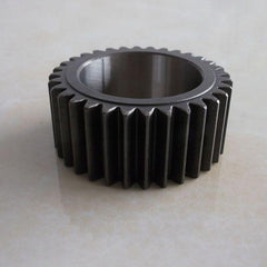For Yuchai Excavator YC35 Traveling 2nd Three Planetary Gear