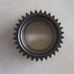 For Yuchai Excavator YC35 Traveling 2nd Three Planetary Gear
