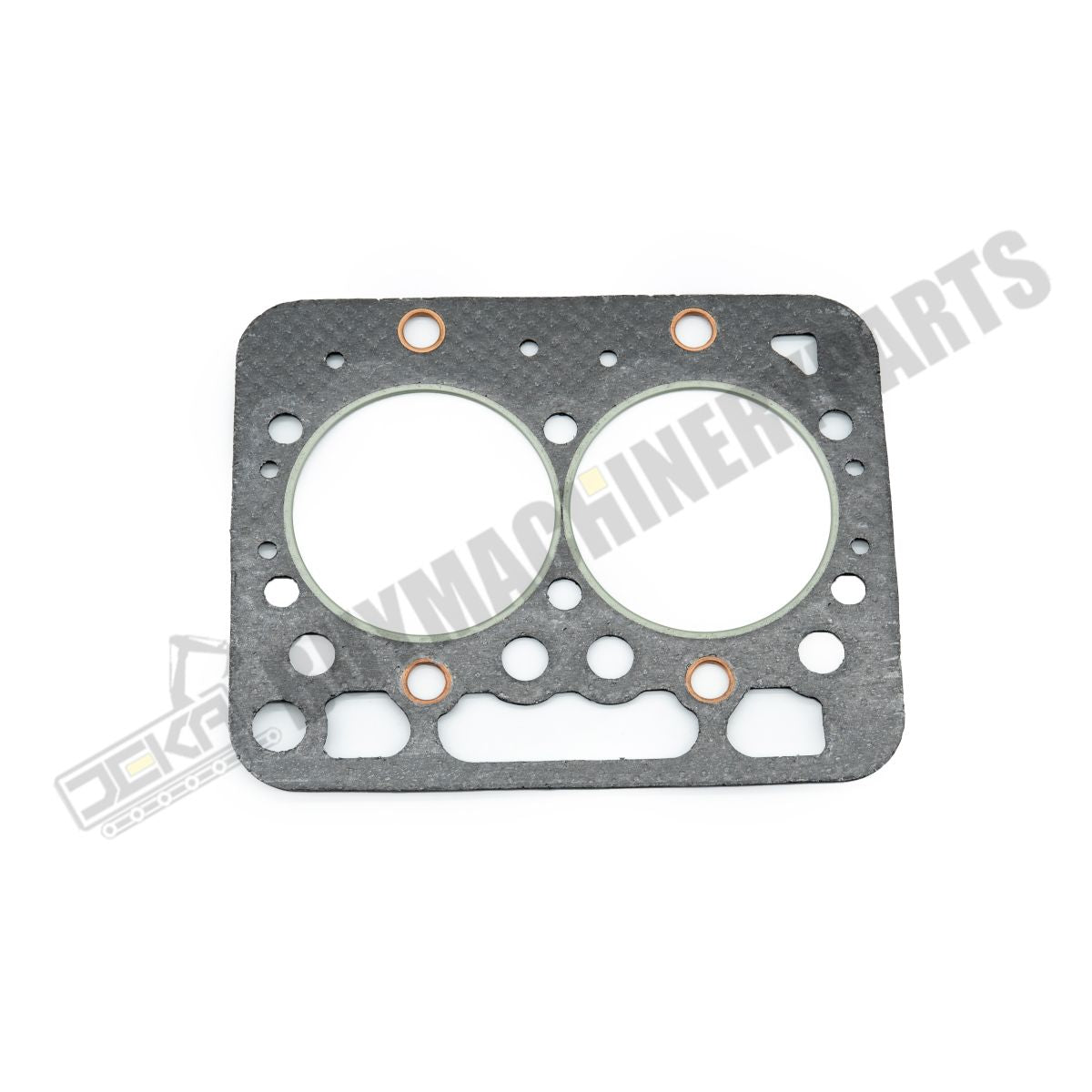 Z482 Z482-E4B Z482-E4B-TXRN-1 Cylinder Head Gasket 4310329 for Kubota Engine Jacobsen Eclipse Riding Greens Mower 322
