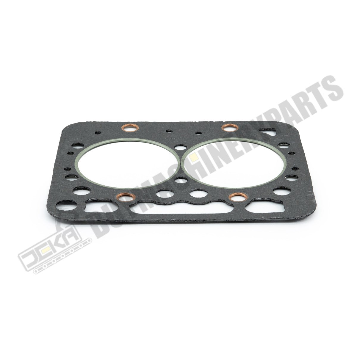 Z482 Z482-E4B Z482-E4B-TXRN-1 Cylinder Head Gasket 4310329 for Kubota Engine Jacobsen Eclipse Riding Greens Mower 322