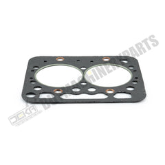 Z482 Z482-E4B Z482-E4B-TXRN-1 Cylinder Head Gasket 4310329 for Kubota Engine Jacobsen Eclipse Riding Greens Mower 322