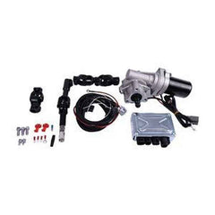 Z8 EPS Power Steering 7000-103000 for CFMoto ZForce 500 800 1000