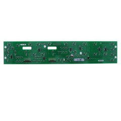 Membrane/LED PCB 62399 62399GT for Genie Z-135/70 Z-80/60 S-120/125/100/105/3200/3800