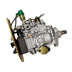 Aftermarket Fuel Injection Pump 104649-1720 9461614428 for Engine