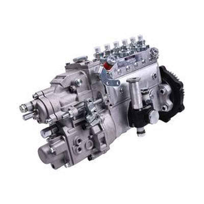 Fuel Injection Pump 101605-0300 for Isuzu 6HK1 & 6BG1T Engines