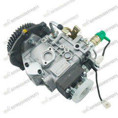 Fuel Injection Pump 104641-6211 for Isuzu Engine 4JB
