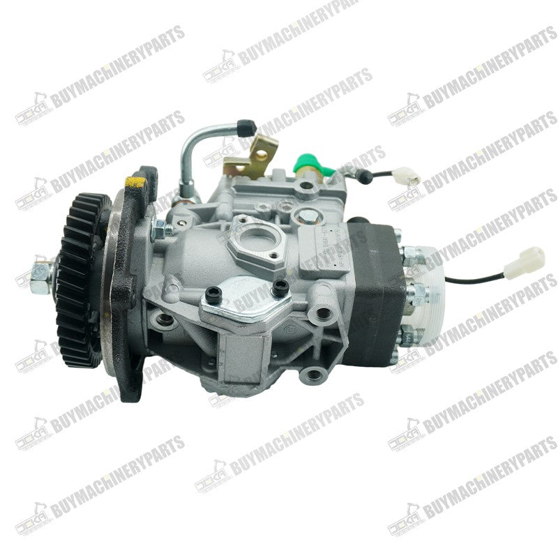 Fuel Injection Pump 104641-6211 for Isuzu Engine 4JB