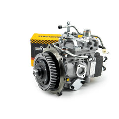 Fuel Injection Pump 104641-6211 for Isuzu Engine 4JB