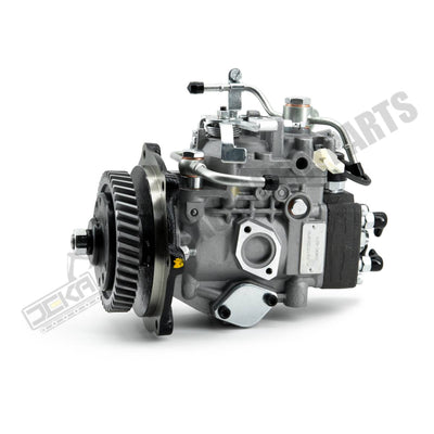 Fuel Injection Pump 104641-6211 for Isuzu Engine 4JB