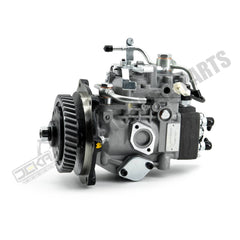 Fuel Injection Pump 104641-6211 for Isuzu Engine 4JB