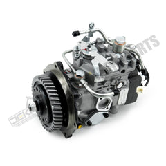 Fuel Injection Pump 104641-6211 for Isuzu Engine 4JB