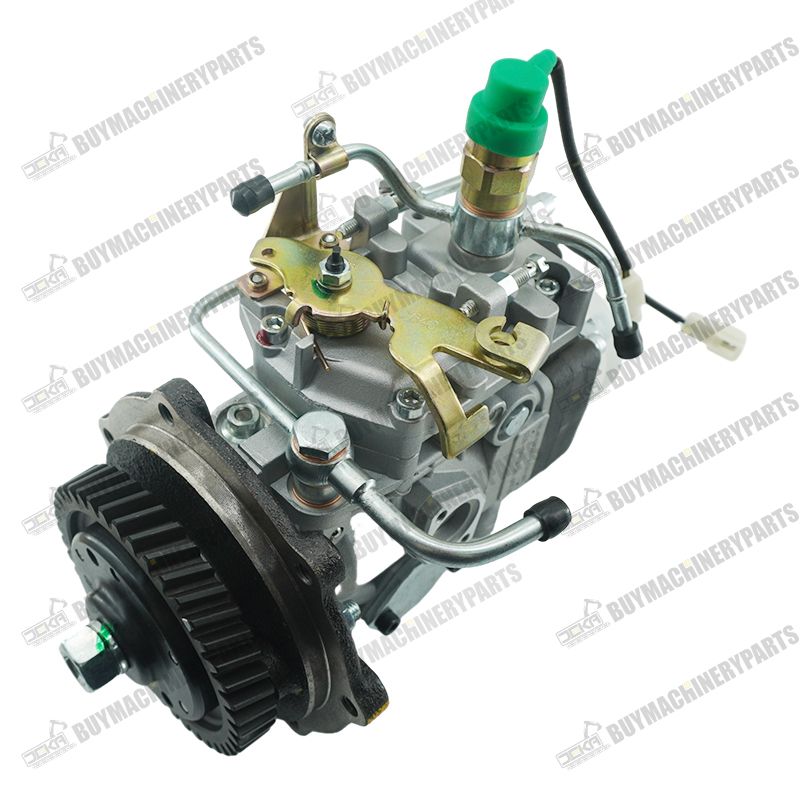Fuel Injection Pump 104641-6211 for Isuzu Engine 4JB
