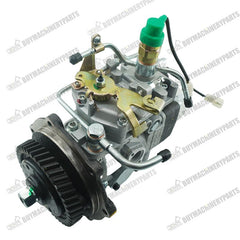Fuel Injection Pump 104641-6211 for Isuzu Engine 4JB