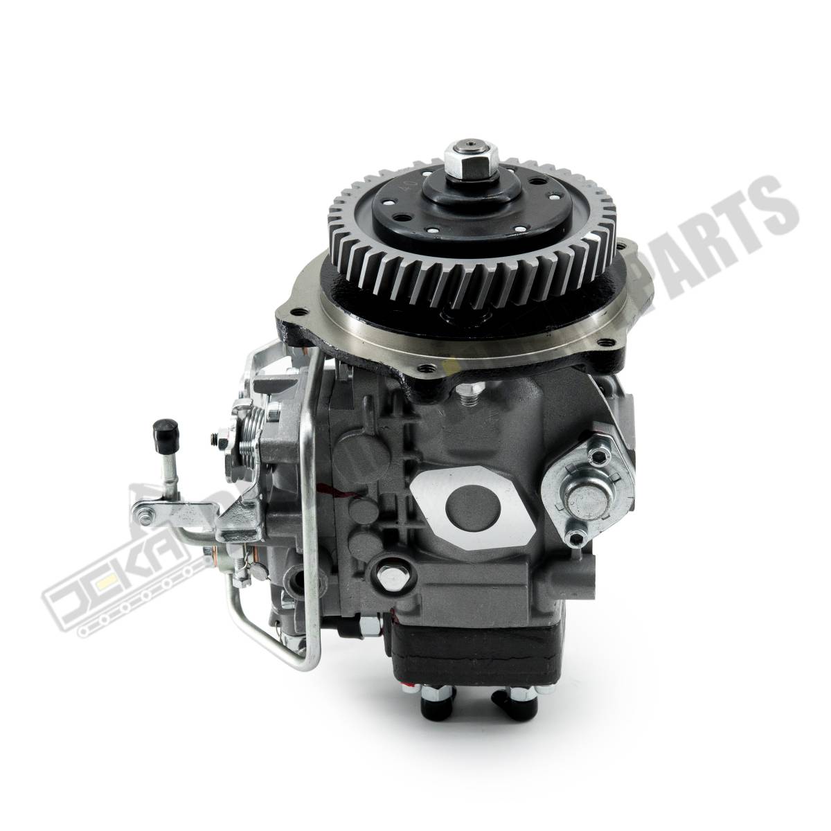 Fuel Injection Pump 104641-6211 for Isuzu Engine 4JB