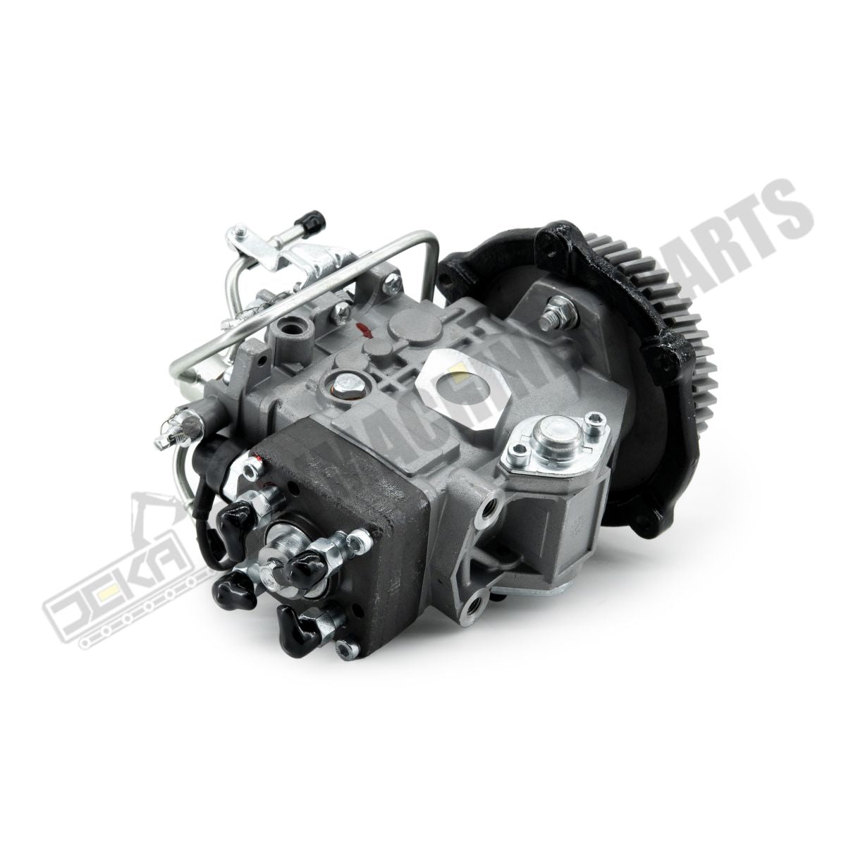 Fuel Injection Pump 104641-6211 for Isuzu Engine 4JB