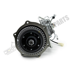 Fuel Injection Pump 104641-6211 for Isuzu Engine 4JB