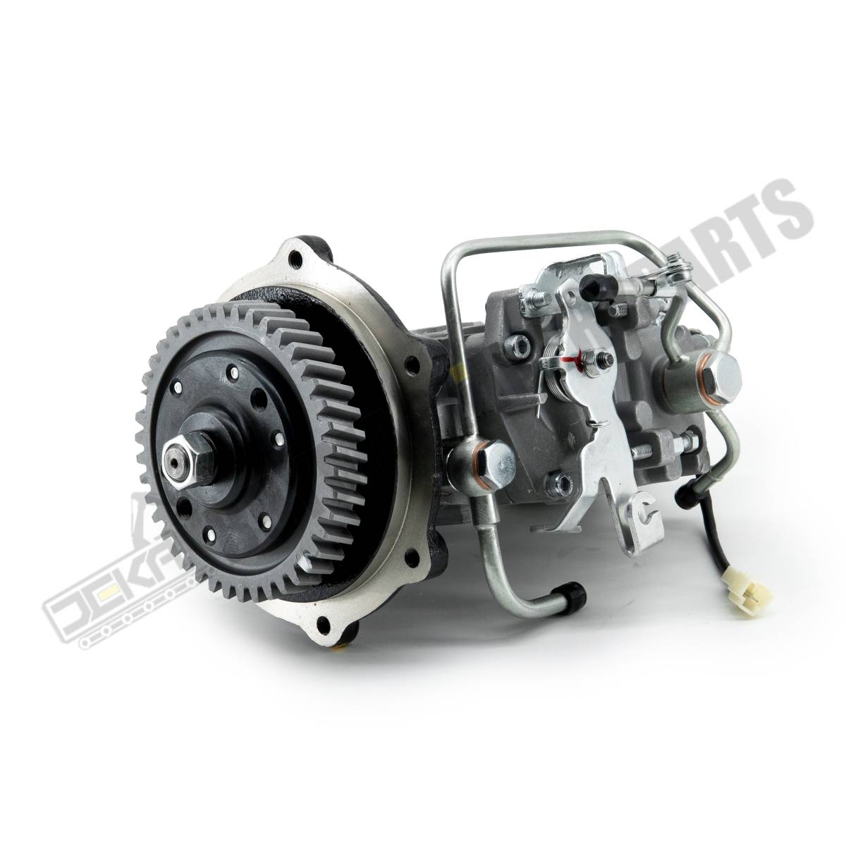 Fuel Injection Pump 104641-6211 for Isuzu Engine 4JB