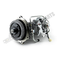 Fuel Injection Pump 104641-6211 for Isuzu Engine 4JB