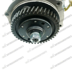 Fuel Injection Pump 104641-6211 for Isuzu Engine 4JB