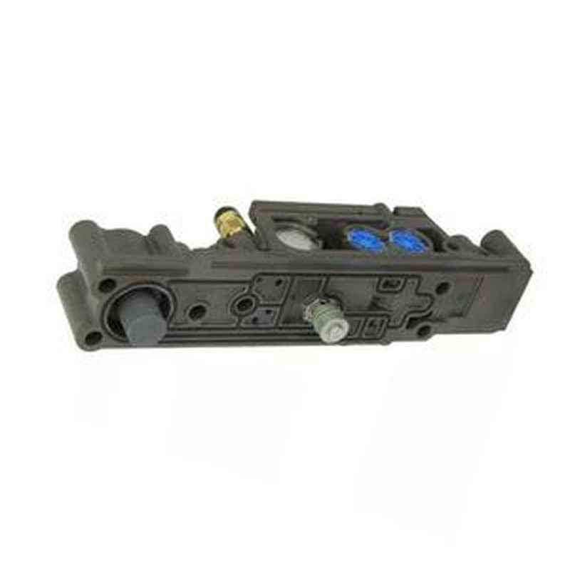ZF Gearbox Control Valve 0501219315 for DAF CF380 Truck