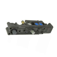 ZF Gearbox Control Valve 0501219315 for DAF CF380 Truck