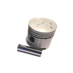 0.25mm Piston and Pin Set 12010-60K25 for Nissan H25 Engine