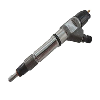 Fuel Injection 0445120360 for Bosch Iveco Various Original