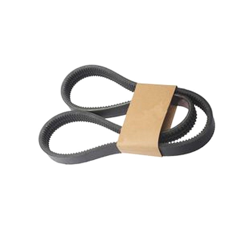 V Belt Fan Belt 080109107 For Perkins Engine 404D 22T 404D 22TA V Belt Fan Belt 080109107 For Perkins Engine 404D 22T 404D 22TA