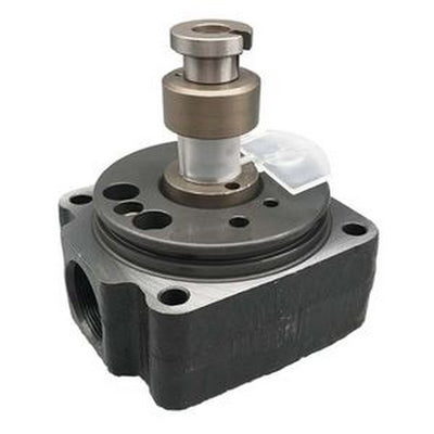 VE Pump Rotor Head 6/12R 096400-1670 for Toyota Engine 3B 14Z