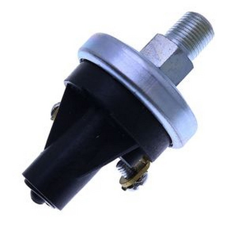 1/8"-27 NC 10PSI Oil Pressure Switch 2P 0A8584 for Generac Guardian Genreator