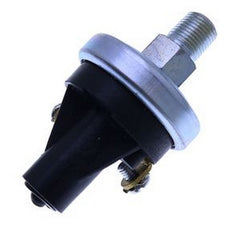1/8"-27 NC 10PSI Oil Pressure Switch 2P 0A8584 for Generac Guardian Genreator