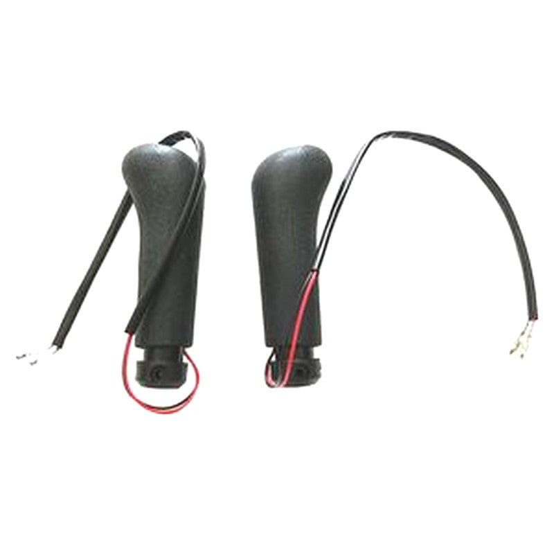 For Terpillar T Exvator E120 E120B E200B E240 Throttle