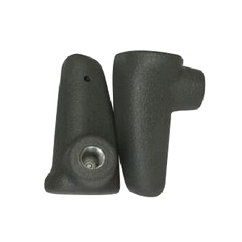 Travel Control Knob For Hitachi EX200-2 EX200-5 EX220-2 EX270-2 EX300-2 EX300-5 EX400-5