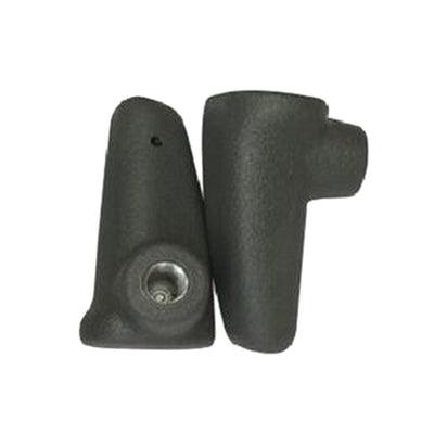 Travel Control Knob For Hitachi EX200-2 EX200-5 EX220-2 EX270-2 EX300-2 EX300-5 EX400-5