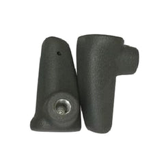 Travel Control Knob For Hitachi EX200-2 EX200-5 EX220-2 EX270-2 EX300-2 EX300-5 EX400-5