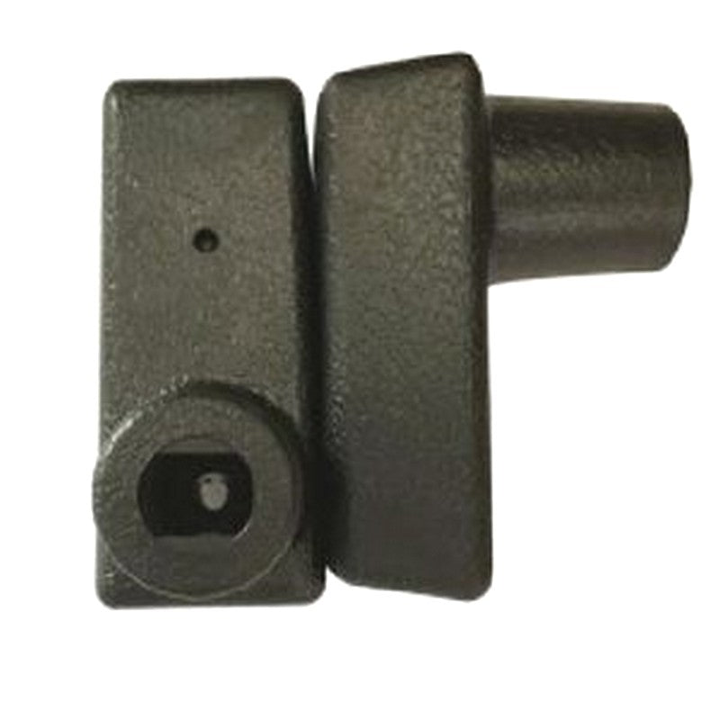 Travel Control Knob Handle For Komatsu PC-5 Excavator