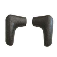 Travel Control Knob Handle For Komatsu PC-6 Excavator